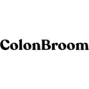 ColonBroom